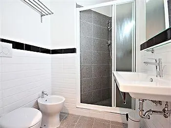 Guest house Roma In Una Stanza Guesthouse