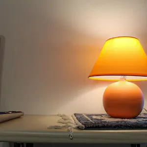Appartement Casa Francesca