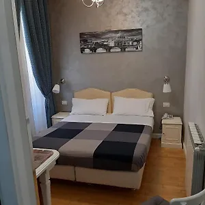 The *** Roma