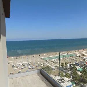Hotel Diplomatic ***