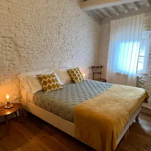 Appartement Casa Giulia