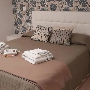Appartement San Tomà