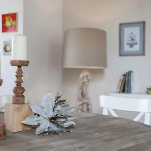 Appartement Top-floor Flat Close To Arno