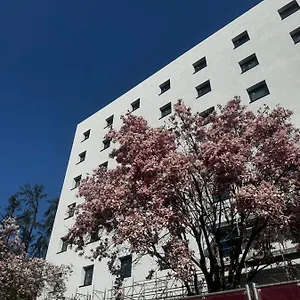 Hotel Acca Sporting Milano - Aa ****