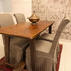 Appartement San Marco Luxury Boutique