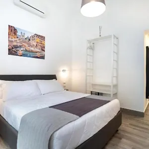 Clementi 18 Guest house