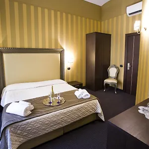 Nice Rome Holiday Guest house