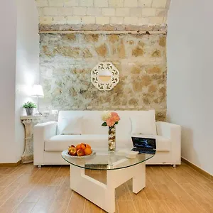 Casa Vacanza Gvs Roma