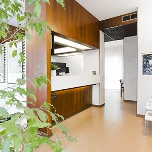 Hotel Molise 2 ***