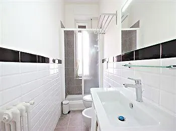 Roma In Una Stanza Guesthouse Guest house